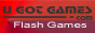 Free Flash Games!
