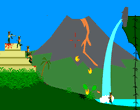 gunmaster 2