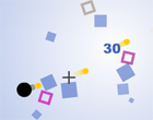 Polygon Apocalypse