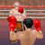 fun flash games