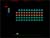Alien Attack Game