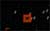 Ambushed Game
