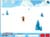 Aspen Ski Game