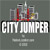 City Jumper Game