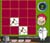 Doctor Memory Game