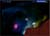 Graviton Gravity Game