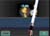 Light Saber Game