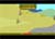 LongBow Game