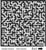 Maze Game