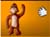 Spank the Monkey Game