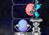 alien hatchery