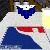 Online Game