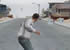 downhill jam game