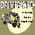 driving test game