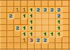 flash minesweeper