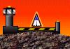 flashteroids flash game