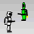 galactic conquest