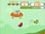 Monkey Lander Game