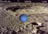 moon kick ups flash game