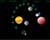 flashgames