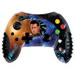 ps2 controller