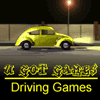 free flash games