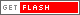 Get the Flash Plugin