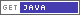 Get the Java Plugin