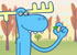 watch happy tree friends
