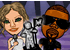kanye vs talyor game