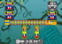 Maya Blocks