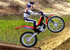 Play stunt mania