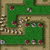 tower defense