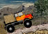 Play truck racing games
