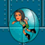 bubblegame
