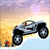 car games