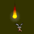 fireballs