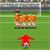 playfreegames