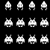 spacegames