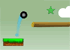 Cross River Games