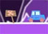 Play Krazy Kar game