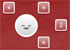Play new Pulo addicting game