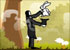 Play new The  Illusionists Dream addicting game