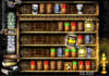 downloadable library of ages game