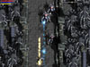 downloadable david and goliath game