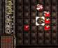 downloadable secret chamber game