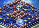 click to download muncher game