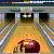 bowling game