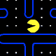 pacman