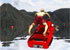 Play 3D Jetski Racing addicting game